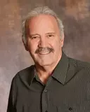 William Walker, Sun City West, Real Estate Agent